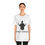 Thumbnail: Smokey Tee (Unisex)