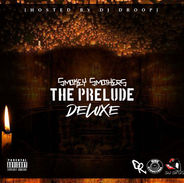 The Prelude (Deluxe)