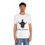 Thumbnail: Smokey Tee (Unisex)