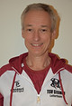 DSC_0006 - Kopie.JPG