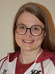 DSC_0010 - Kopie.JPG