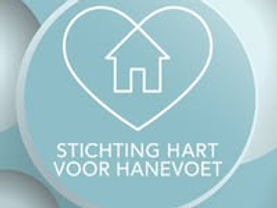 logo hvH.jpg