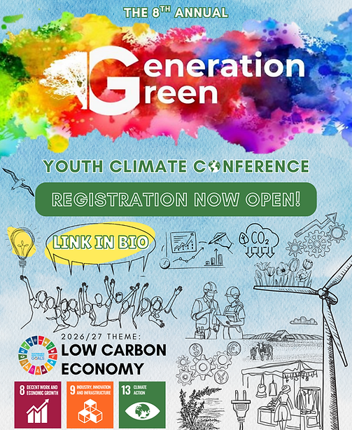 RegistrationOpen_P1_v1.png