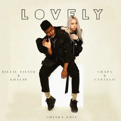 lovely-billie-eilish.webp