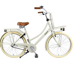 The Classic Adam - Beige.jpg