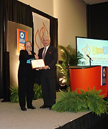 APHA Award_2.jpg