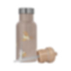 Thermo Bottle - Unicorn, Konges Slojd