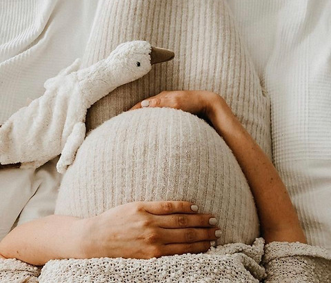 Natural Mother products in Dubai