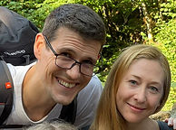 241099714_10159053223765546_123137333923381348_n (2).jpg