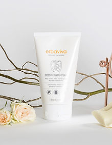 mother Stretch Mark Cream
