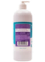 Organic Conditioner Family Value-Size, Klee Naturals - madebynatureme.com