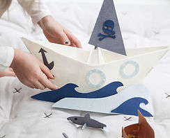 kids arts and crafts