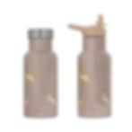 Thermo Bottle - Unicorn, Konges Slojd