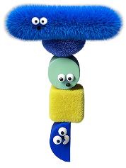 Group 1000007515.png