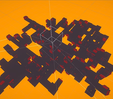 Screenshot 2022-11-03 143122.jpg