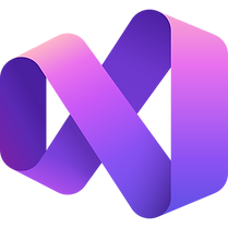 Visual_Studio_Icon_2026.svg.png