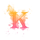 Letter K.png