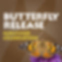 Butterfly Release: Survivor Celebration