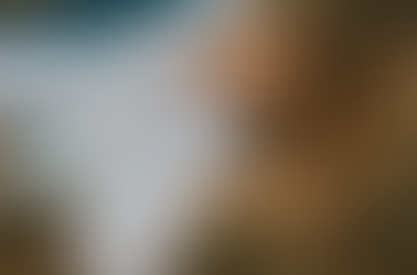 Wenn dein Nervensystem zu lange stark war – und du endlich loslassen darfst