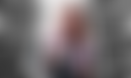 Meine liebsten Bücher für neurodivergente Frauen (ADHS & Autismus)