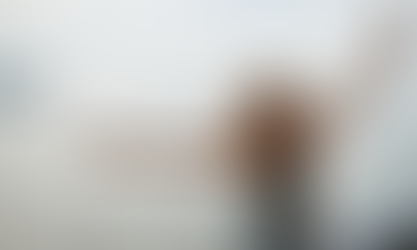 Veränderung heißt nicht: "Wie mache ich alles wie vorher, nur ohne Symptome?"