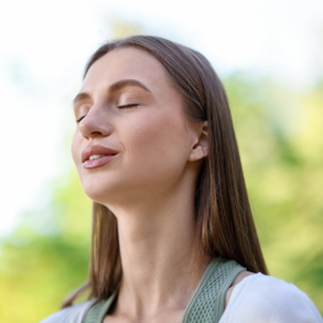 Wann Hypnose gut funktioniert – und wann ein anderer Weg sinnvoller ist