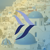 Aegean Airlines