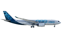 A338neo side