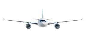 A338neo front