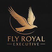 Fly Royal
