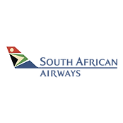 SAA