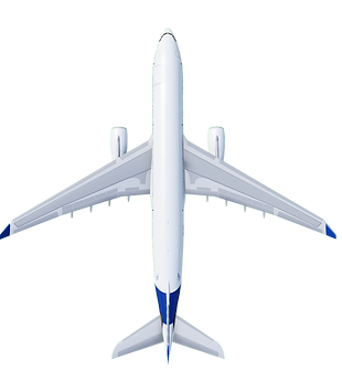Снимок экрана 2024-10-21 150956.png