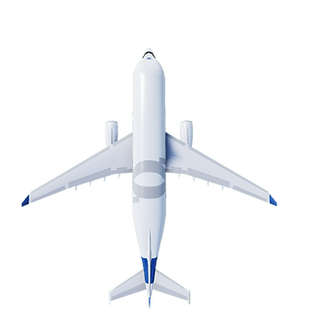 BelugaXL top