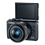 Miniatura: CANON PowerShot G3 X