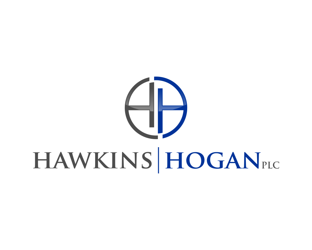 Hawkins Hogan PLC