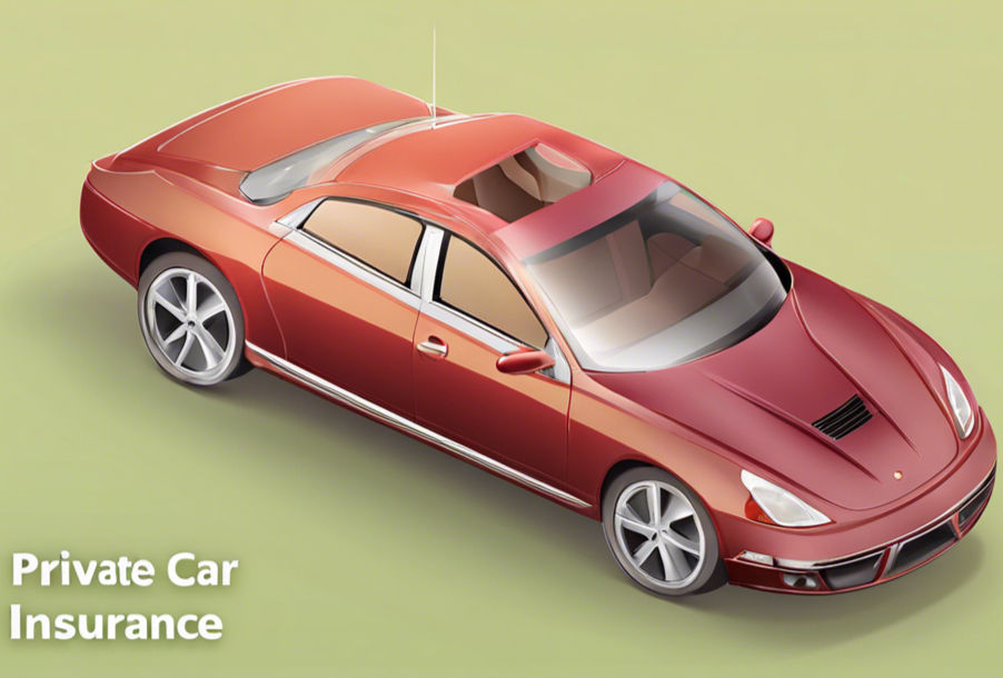 private car Insurance.jpg