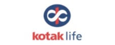 Kotak Life.jpg