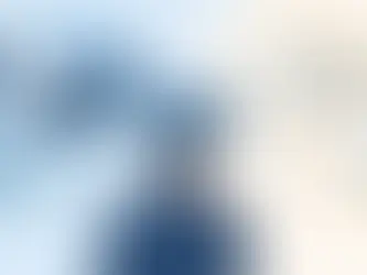 Unfallgutachten oder Kurzgutachten wählen?