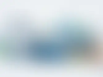 Ratgeber zur Fahrzeugbewertung für klare Werte