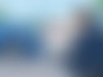 Leitfaden zum Kfz-Schadengutachten nach Unfall