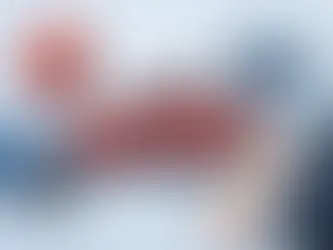 Typische Vorschäden beim Gebrauchtwagen erkennen