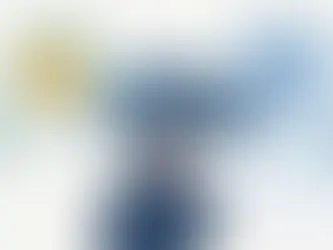 Restwert oder Reparaturkosten: Was zählt?