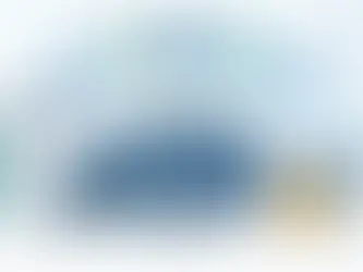 Wie wird Restwert bestimmt? Die wichtigsten Faktoren