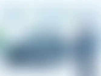Wie läuft eine Fahrzeugbewertung ab? Schritt für Schritt