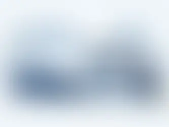 Unfallgutachten bei Totalschaden verstehen