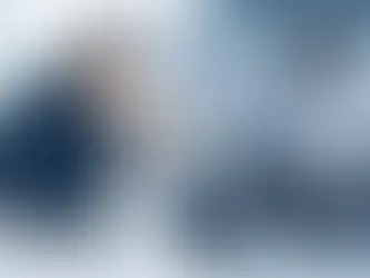Anzeichen für verdeckte Unfallschäden erkennen