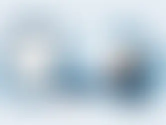 Checkliste für den Unfallgutachten-Termin