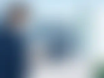 Kfz Gutachter Auswahlkriterien richtig prüfen
