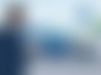 Kfz-Sachverständigen finden nach einem Unfall