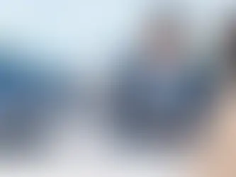 Ist ein Gegengutachten sinnvoll nach einem Unfall?